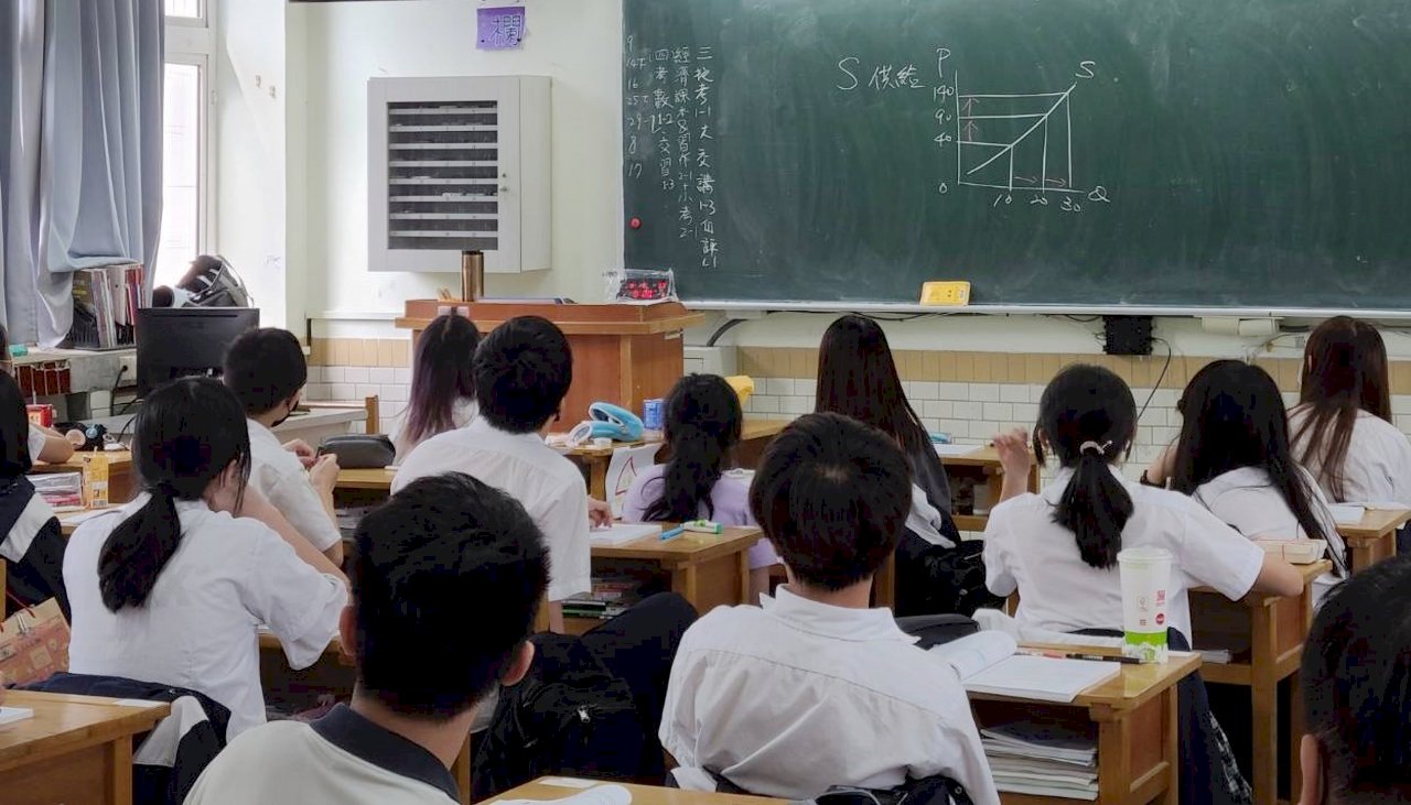 Phụ huynh Trung Quốc giấu rất kỹ 12 thói quen giúp con họ thành "học bá" Thanh Hoa - Bắc Đại- Ảnh 1. Phụ huynh Trung Quốc giấu rất kỹ 12 thói quen giúp con họ thành "học bá" Thanh Hoa - Bắc Đại- Ảnh 1.