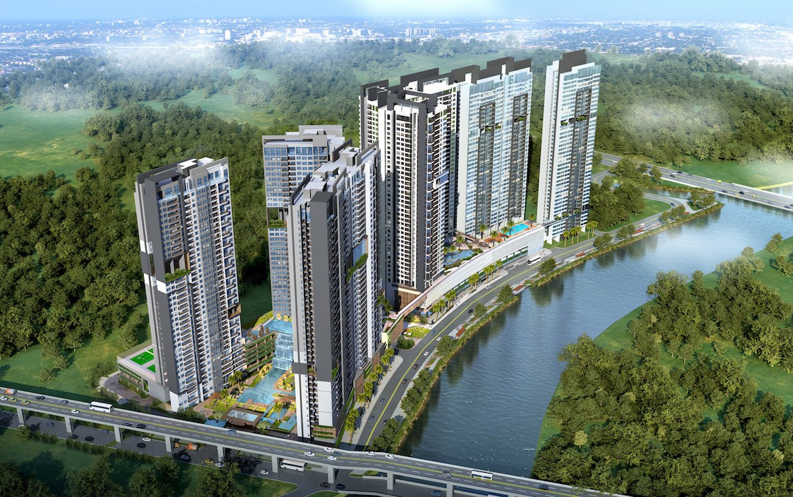 Chi tiết hơn 110 dự án ở TPHCM trong kế hoạch thanh tra của Thanh tra Chính phủ- Ảnh 1. Chi tiết hơn 110 dự án ở TPHCM trong kế hoạch thanh tra của Thanh tra Chính phủ- Ảnh 1.