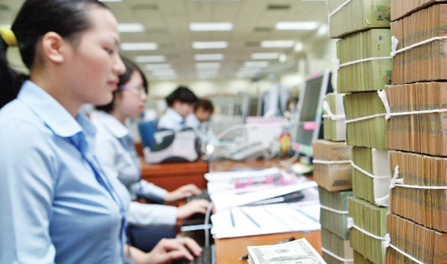 Quy định mới nhất về kênh đầu tư các loại quỹ bảo hiểm- Ảnh 1. Quy định mới nhất về kênh đầu tư các loại quỹ bảo hiểm- Ảnh 1.