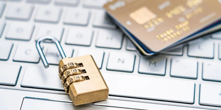 Muốn thừa kế 360 triệu đồng từ bố, người phụ nữ kiện bà nội 90 tuổi ra tòa: Gia đình không ai phản đối, ủng hộ “giải quyết nhanh”- Ảnh 2. Muốn thừa kế 360 triệu đồng từ bố, người phụ nữ kiện bà nội 90 tuổi ra tòa: Gia đình không ai phản đối, ủng hộ “giải quyết nhanh”- Ảnh 2.