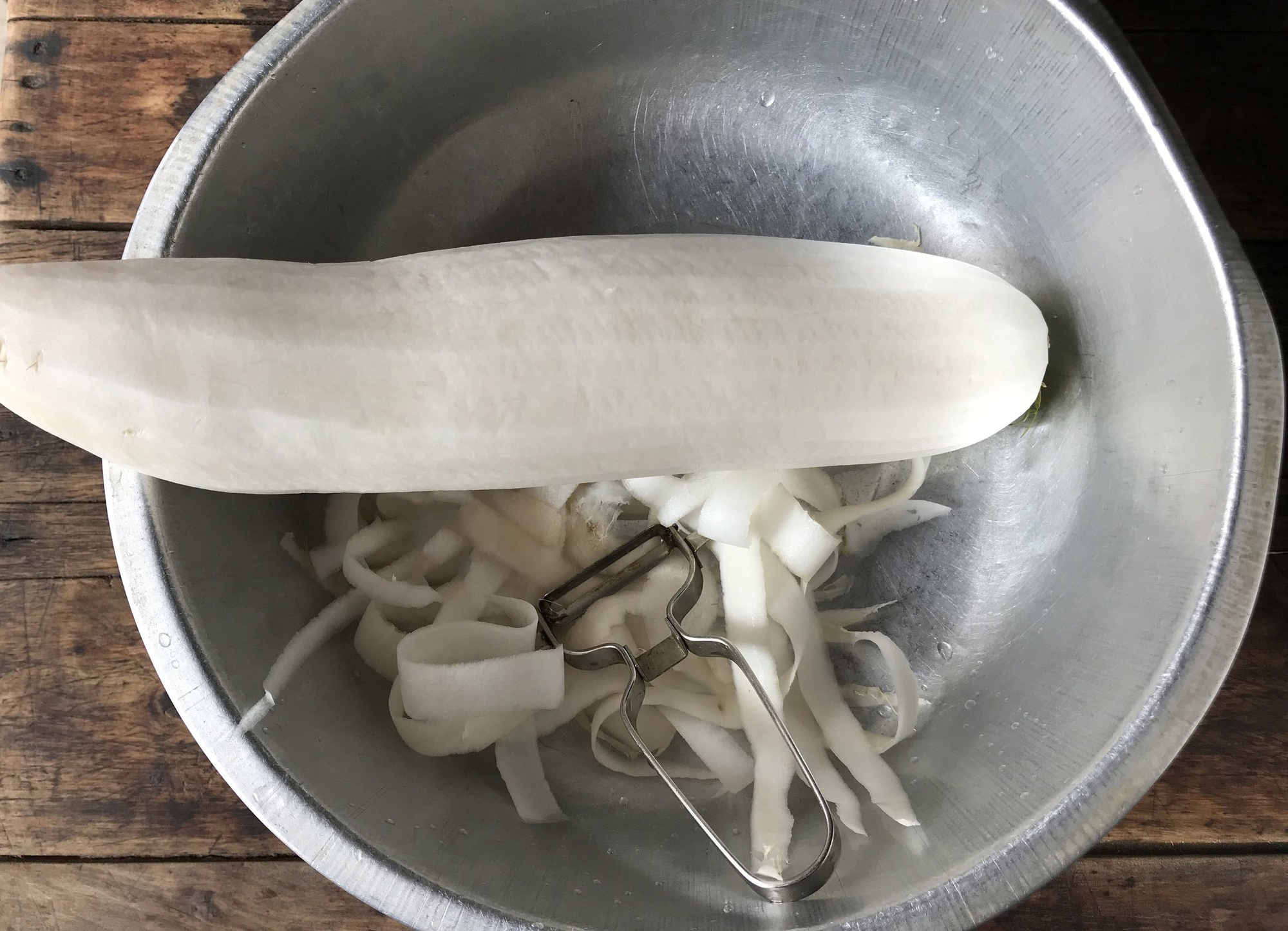 “Vạch mặt” 8 thực phẩm giấu toàn chất CỰC ĐỘC nhưng lại cực quen trong bếp- Ảnh 4. “Vạch mặt” 8 thực phẩm giấu toàn chất CỰC ĐỘC nhưng lại cực quen trong bếp- Ảnh 4.