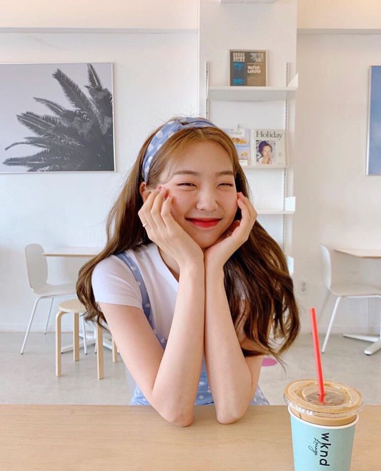 Mỗi sáng cà phê, mỗi chiều nước ép: Tôi đã tiêu hơn 1 triệu/tháng mà không hề nhận ra- Ảnh 2. Mỗi sáng cà phê, mỗi chiều nước ép: Tôi đã tiêu hơn 1 triệu/tháng mà không hề nhận ra- Ảnh 2.
