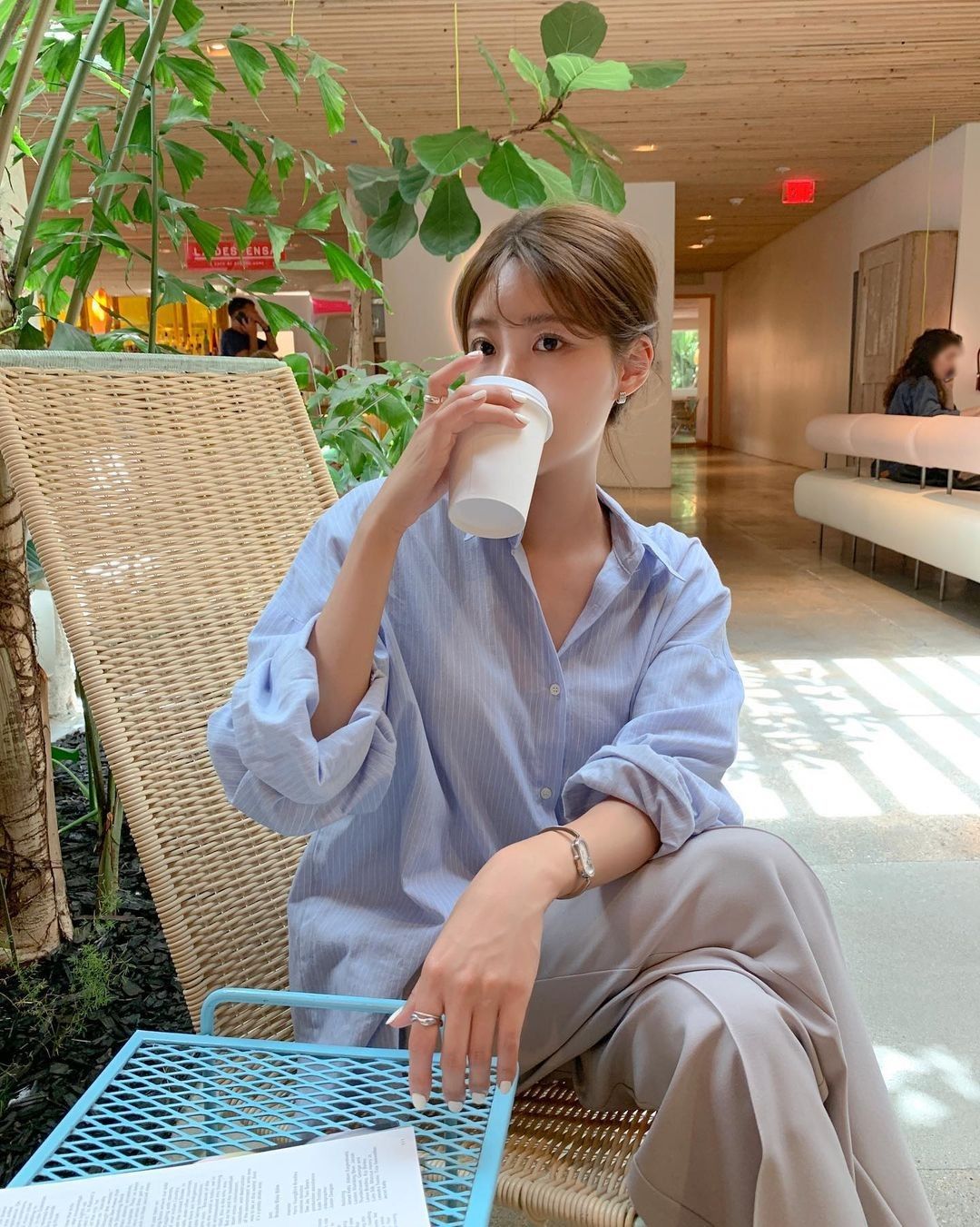 Tiền đẻ ra tiền, ngồi chơi cũng kiếm gần 80 triệu/tháng: Cô gái chia sẻ 1 điều khiến tất cả ngỡ ngàng- Ảnh 1. Tiền đẻ ra tiền, ngồi chơi cũng kiếm gần 80 triệu/tháng: Cô gái chia sẻ 1 điều khiến tất cả ngỡ ngàng- Ảnh 1.