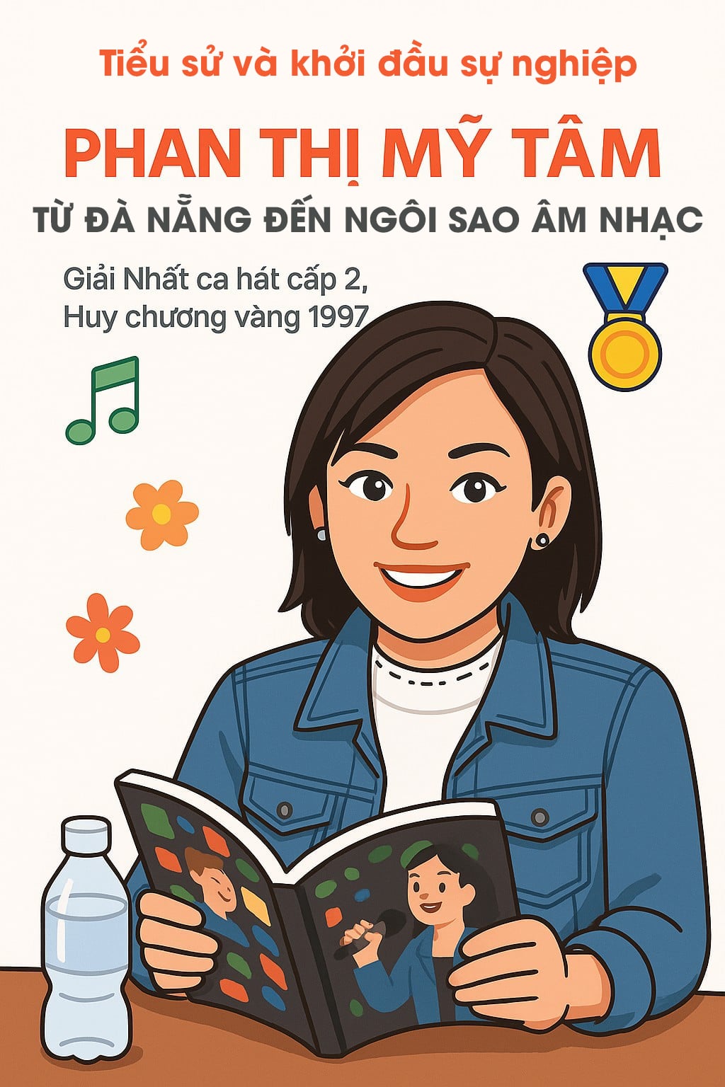 Nữ ca sĩ 44 tuổi xinh đẹp như 20 là tượng đài khó ai qua mặt, tạo một kỳ tích tại SVĐ Mỹ Đình- Ảnh 1. Nữ ca sĩ 44 tuổi xinh đẹp như 20 là tượng đài khó ai qua mặt, tạo một kỳ tích tại SVĐ Mỹ Đình- Ảnh 1.