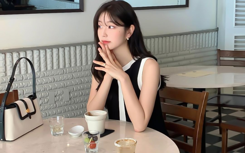 Vợ liên tục báo nợ, chồng bất lực cầu cứu: Vợ liên tục báo nợ, chồng bất lực cầu cứu: