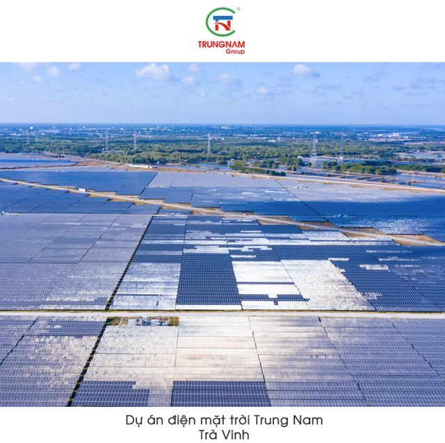 Báo lãi năm 2024, Trung Nam Thuận Nam giảm lỗ lũy kế về gần 850 tỷ đồng- Ảnh 2. Báo lãi năm 2024, Trung Nam Thuận Nam giảm lỗ lũy kế về gần 850 tỷ đồng- Ảnh 2.