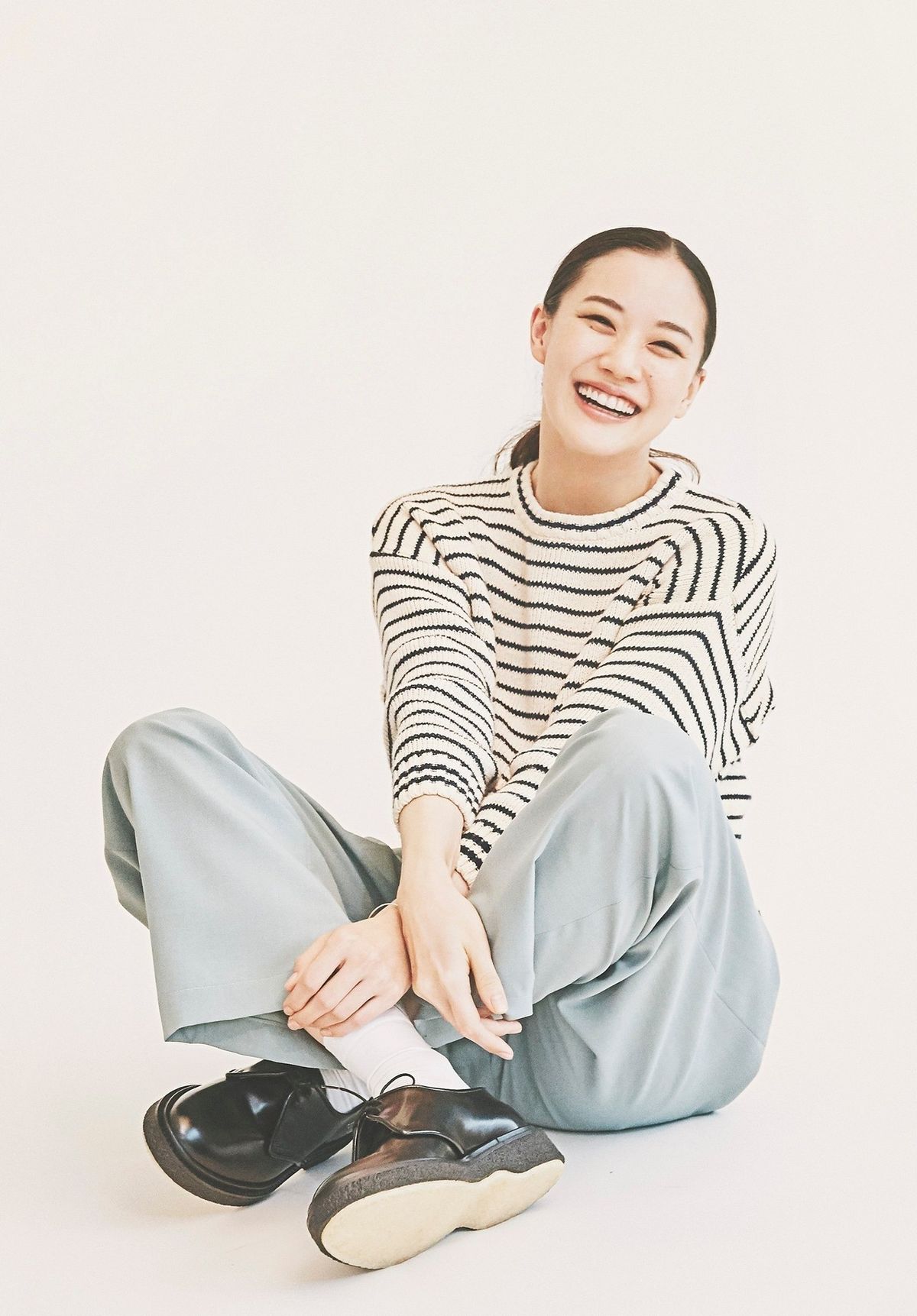 Từ 30 đến 39 tuổi: 7 thay đổi tài chính giúp tôi sống ổn định và ít áp lực hơn mỗi ngày- Ảnh 1. Từ 30 đến 39 tuổi: 7 thay đổi tài chính giúp tôi sống ổn định và ít áp lực hơn mỗi ngày- Ảnh 1.