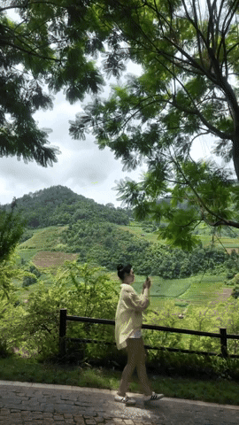 Doãn Hải My khoe visual Top 10 Hoa hậu, chân dài thẳng tắp chiếm spotlight khi cùng Văn Hậu Doãn Hải My khoe visual Top 10 Hoa hậu, chân dài thẳng tắp chiếm spotlight khi cùng Văn Hậu