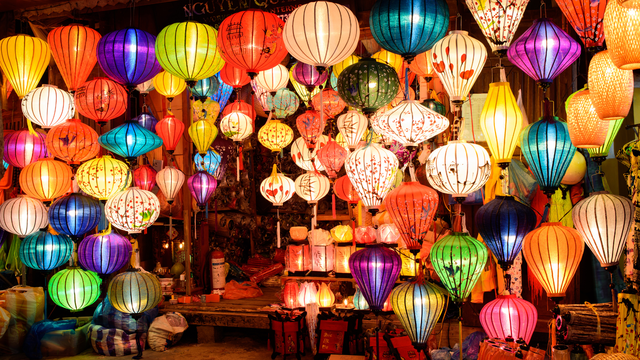 Một địa danh Việt vừa lọt top 6 điểm đến hàng đầu thế giới năm 2025, vượt cả Kyoto và Ubud- Ảnh 6. Một địa danh Việt vừa lọt top 6 điểm đến hàng đầu thế giới năm 2025, vượt cả Kyoto và Ubud- Ảnh 6.