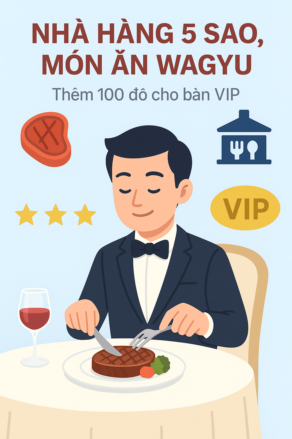 Nam ca sĩ Việt sốc vì bố mẹ ly hôn: Tuổi 43 chưa lấy vợ, du lịch khắp thế giới, ở toàn resort sang- Ảnh 4. Nam ca sĩ Việt sốc vì bố mẹ ly hôn: Tuổi 43 chưa lấy vợ, du lịch khắp thế giới, ở toàn resort sang- Ảnh 4.