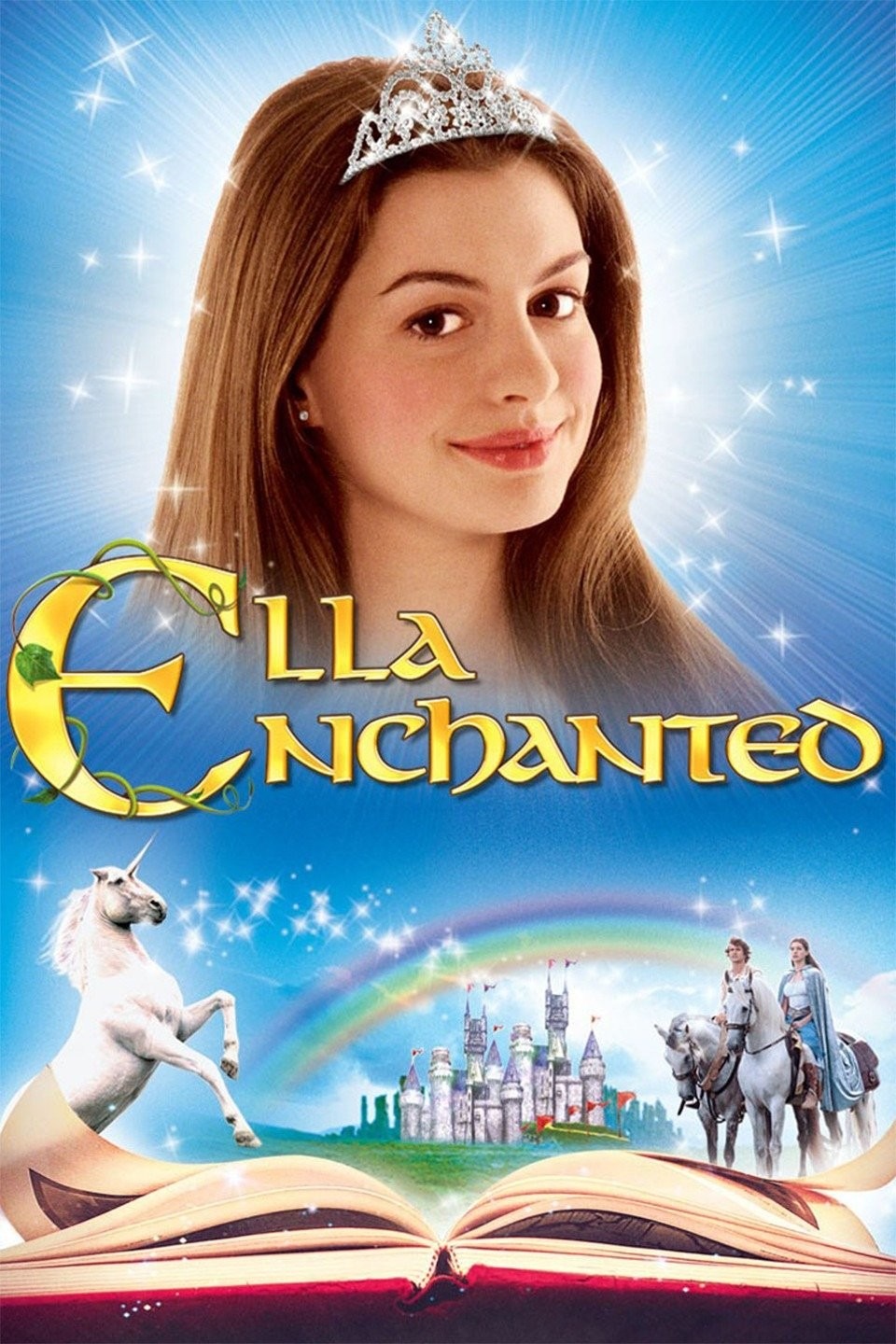 Anne Hathaway U45 "đẹp đến vô lý": Bi kịch bị ghét chỉ vì quá hoàn hảo- Ảnh 3. Anne Hathaway U45 "đẹp đến vô lý": Bi kịch bị ghét chỉ vì quá hoàn hảo- Ảnh 3.