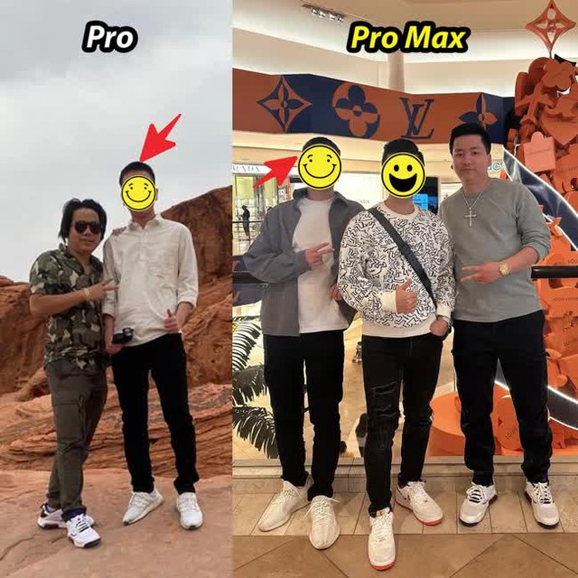 Khoa Pug lại đi kéo chân, lý do nghe sốc thật sự!- Ảnh 5.