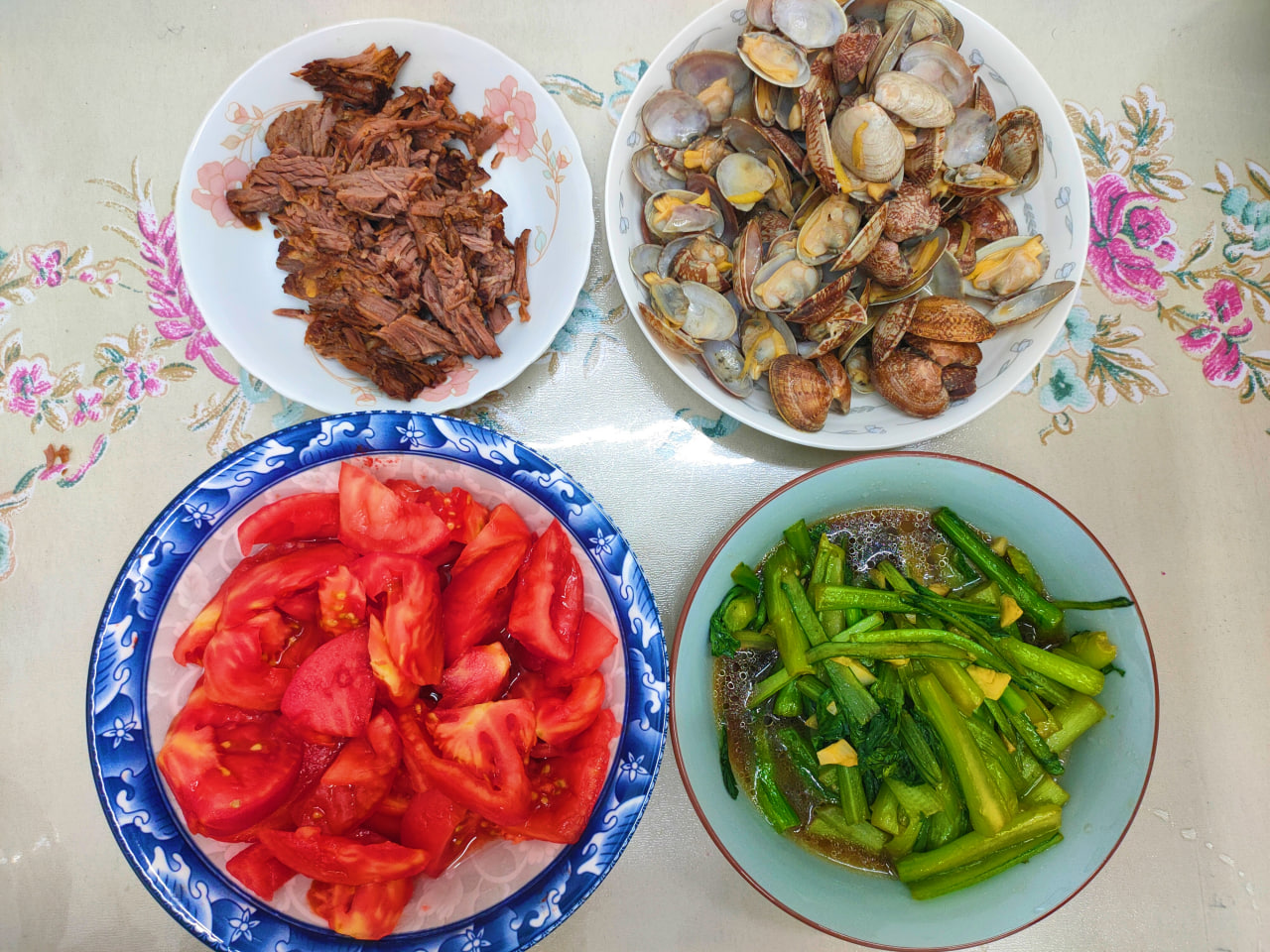 Phát hiện nhân tố có thể ảnh hưởng tới tương lai của con trai sắp vào lớp 1, bà mẹ "ra tay" ngay khiến ai cũng trầm trồ- Ảnh 1. Phát hiện nhân tố có thể ảnh hưởng tới tương lai của con trai sắp vào lớp 1, bà mẹ "ra tay" ngay khiến ai cũng trầm trồ- Ảnh 1.