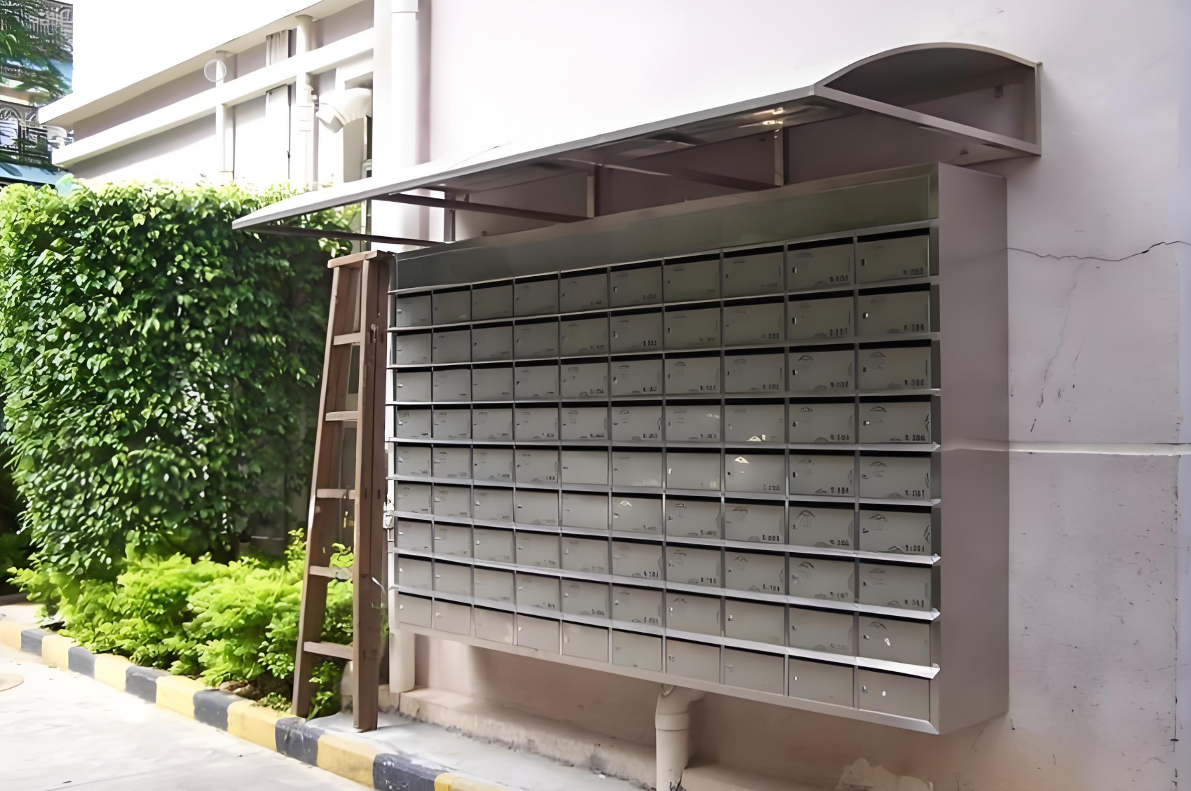 Nữ sinh thi điểm cao nhưng không đại học nào nhận, 1 năm sau mới có giấy báo đỗ nhưng nhà trường tuyên bố: "Em không đủ điều kiện nhập học"- Ảnh 2. Nữ sinh thi điểm cao nhưng không đại học nào nhận, 1 năm sau mới có giấy báo đỗ nhưng nhà trường tuyên bố: "Em không đủ điều kiện nhập học"- Ảnh 2.