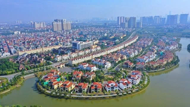 SJ Group nói gì về việc cổ phiếu tăng trần 5 phiên liên tiếp?- Ảnh 1. SJ Group nói gì về việc cổ phiếu tăng trần 5 phiên liên tiếp?- Ảnh 1.
