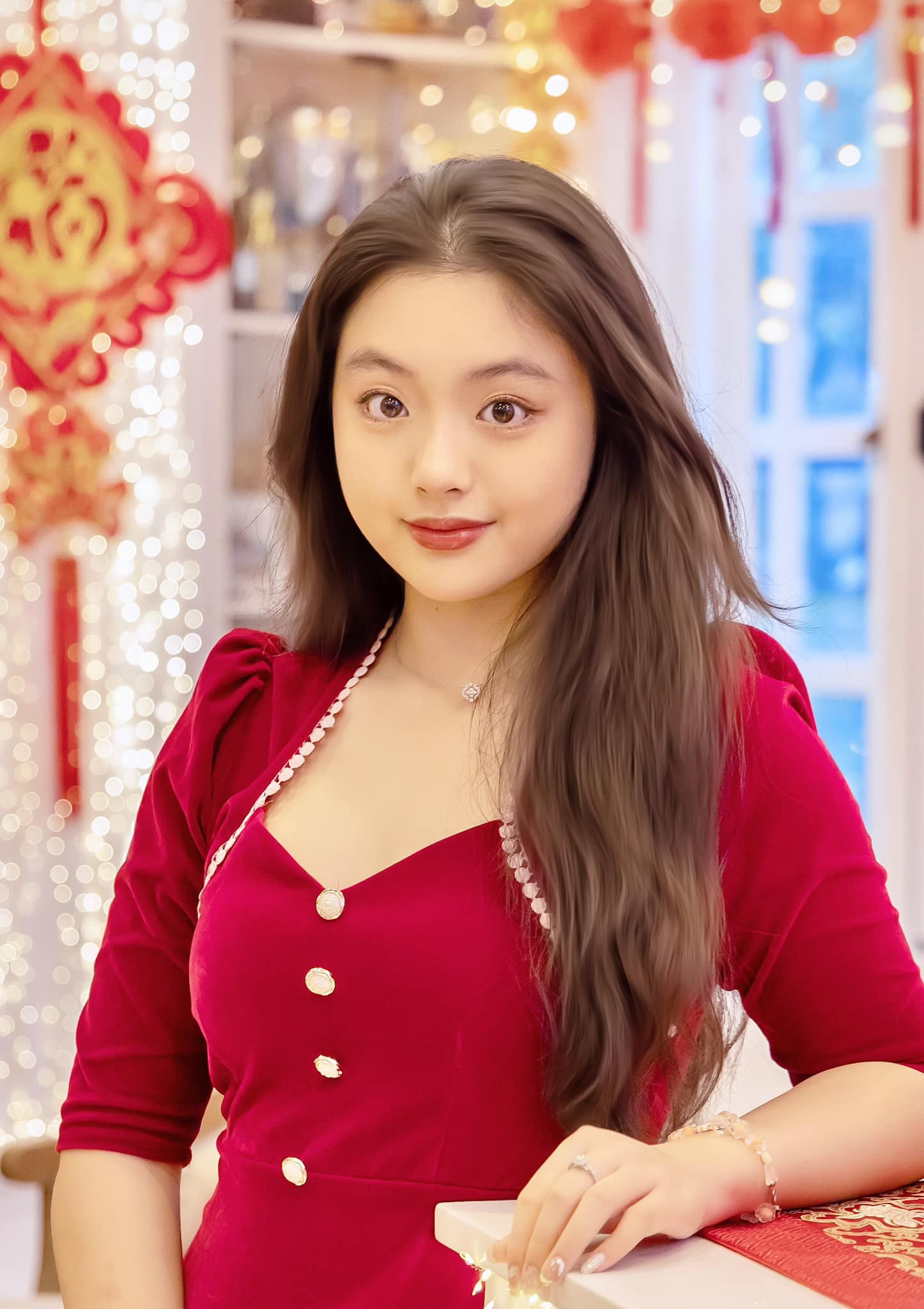 Dàn sao nhí Bố Ơi Mình Đi Đâu Thế? mùa 2 sau 10 năm: Người giờ như hot boy, người gây bất ngờ với ngoại hình khác lạ- Ảnh 16. Dàn sao nhí Bố Ơi Mình Đi Đâu Thế? mùa 2 sau 10 năm: Người giờ như hot boy, người gây bất ngờ với ngoại hình khác lạ- Ảnh 16.