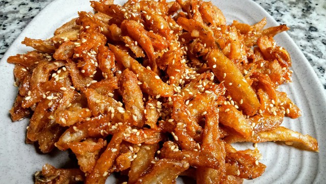 Đi chợ thấy loại cá này hãy mua ngay: Lọt top tốt nhất thế giới, dinh dưỡng vượt xa cá hồi nhưng rẻ hơn- Ảnh 1. Đi chợ thấy loại cá này hãy mua ngay: Lọt top tốt nhất thế giới, dinh dưỡng vượt xa cá hồi nhưng rẻ hơn- Ảnh 1.