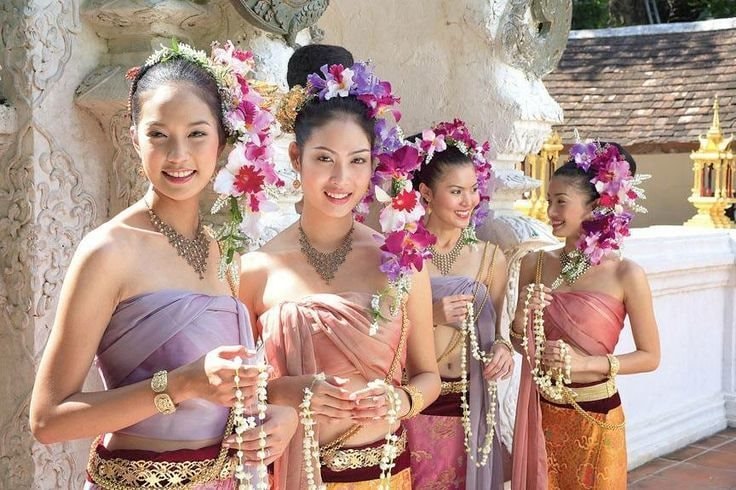 Thái Lan chịu chi gần 140 triệu USD để “cứu” một ngành được coi là trụ cột kinh tế đang lao dốc- Ảnh 1. Thái Lan chịu chi gần 140 triệu USD để “cứu” một ngành được coi là trụ cột kinh tế đang lao dốc- Ảnh 1.