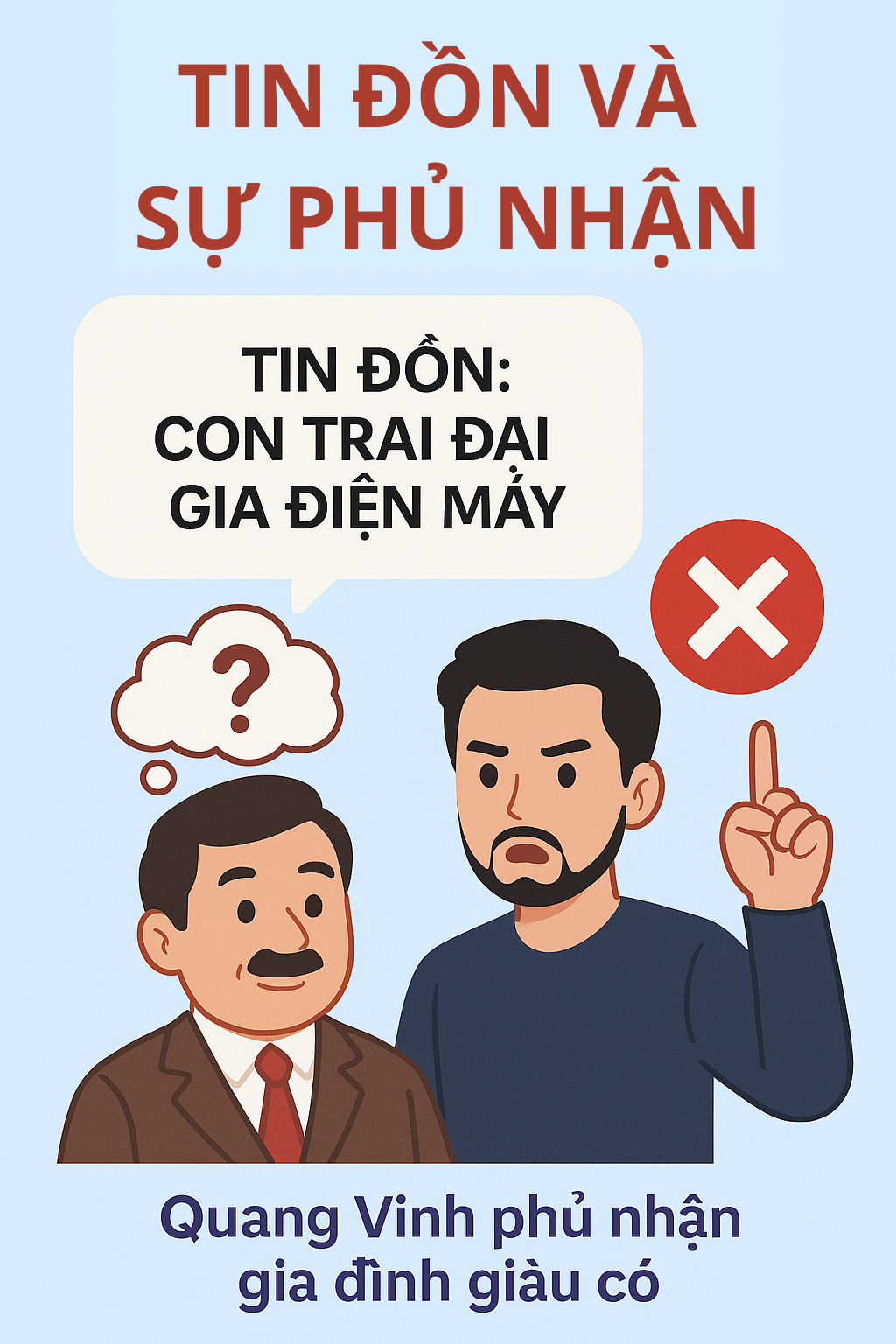 Nam ca sĩ Việt sốc vì bố mẹ ly hôn: Tuổi 43 chưa lấy vợ, du lịch khắp thế giới, ở toàn resort sang- Ảnh 2. Nam ca sĩ Việt sốc vì bố mẹ ly hôn: Tuổi 43 chưa lấy vợ, du lịch khắp thế giới, ở toàn resort sang- Ảnh 2.