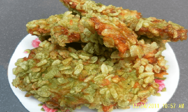 Không phải bún chả, bánh xèo, đầu bếp Hàn tâm đắc nhất 1 món Việt, nhận xét: "Sao giờ tôi mới biết nó?"- Ảnh 4.