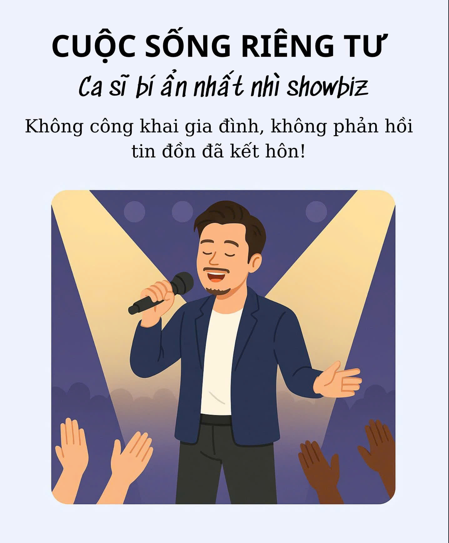 Nam ca sĩ Việt sốc vì bố mẹ ly hôn: Tuổi 43 chưa lấy vợ, du lịch khắp thế giới, ở toàn resort sang- Ảnh 5. Nam ca sĩ Việt sốc vì bố mẹ ly hôn: Tuổi 43 chưa lấy vợ, du lịch khắp thế giới, ở toàn resort sang- Ảnh 5.