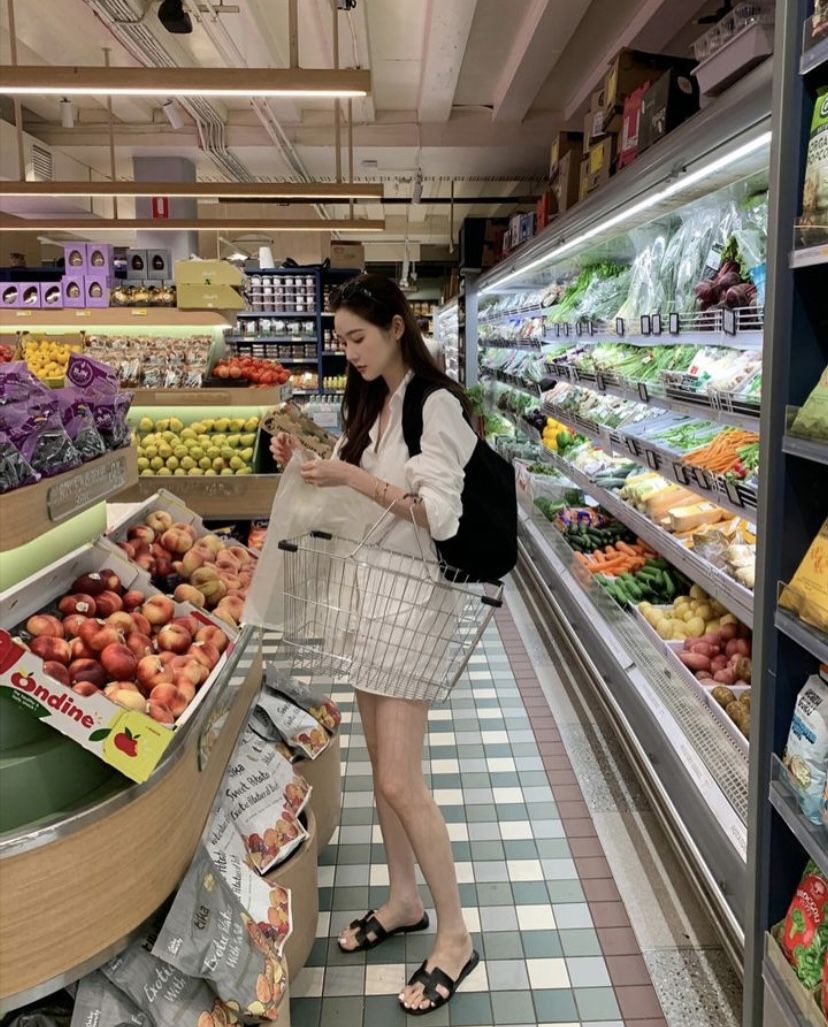 Vợ chồng Hà Nội chi 2 triệu tiền ăn/tháng: Tờ giấy note tiết lộ điều đáng nể!- Ảnh 3. Vợ chồng Hà Nội chi 2 triệu tiền ăn/tháng: Tờ giấy note tiết lộ điều đáng nể!- Ảnh 3.