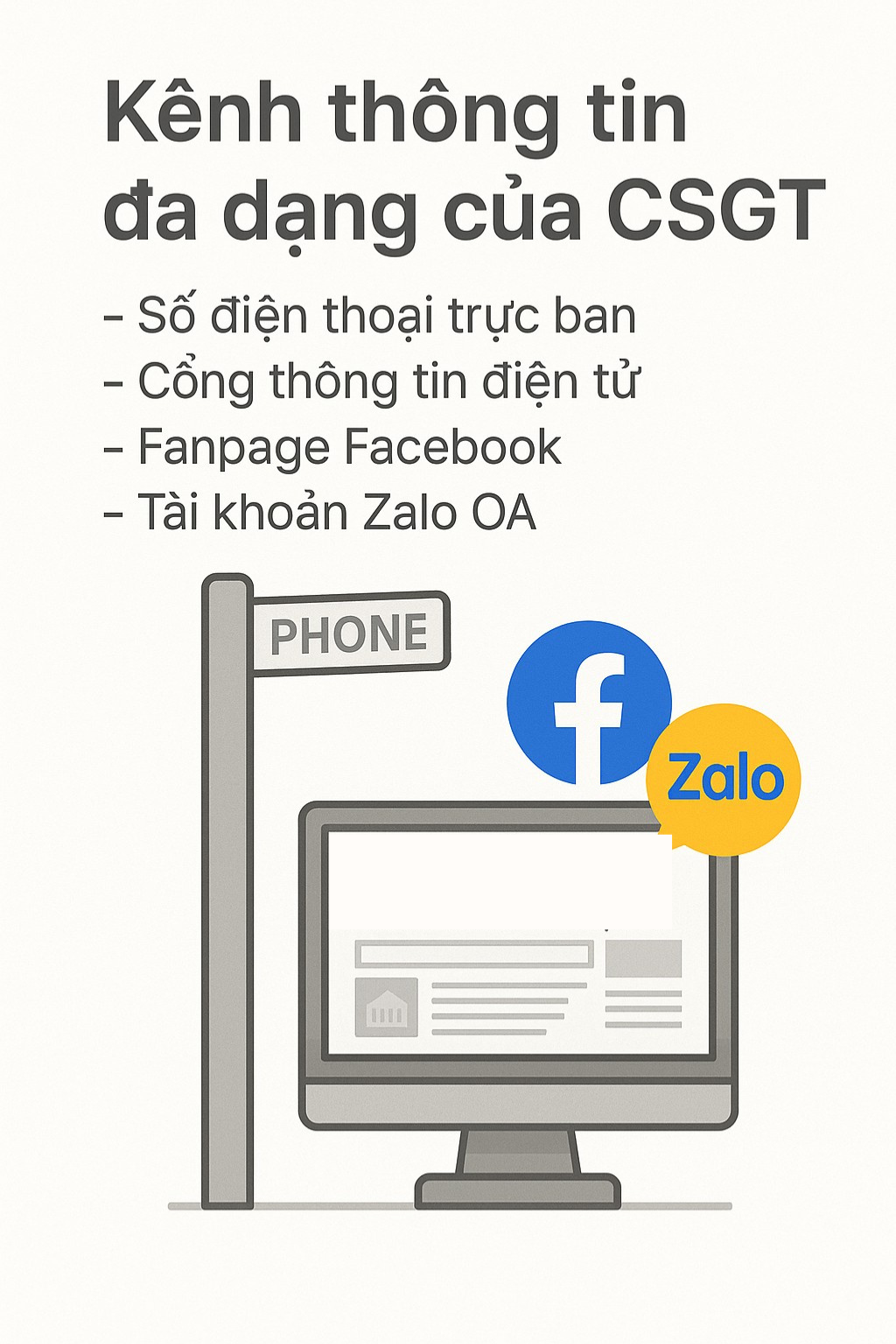 Bộ Công an công bố thông tin quan trọng với toàn bộ người tham gia giao thông- Ảnh 4. Bộ Công an công bố thông tin quan trọng với toàn bộ người tham gia giao thông- Ảnh 4.