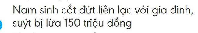 Không phải Toán, Văn, Anh, đây mới là môn mẹ Hà Nội dành 1 tiếng mỗi ngày dạy con vì: "Sẽ có lúc nó cứu mạng con tôi!"- Ảnh 2. Không phải Toán, Văn, Anh, đây mới là môn mẹ Hà Nội dành 1 tiếng mỗi ngày dạy con vì: "Sẽ có lúc nó cứu mạng con tôi!"- Ảnh 2.