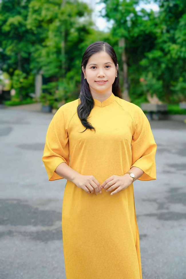 Bà mẹ Hà Nội cho con học "trường làng", hè mỗi năm lại đưa đi 1 nước: Bằng cấp quan trọng, nhưng trải nghiệm là hành trang vào đời- Ảnh 1. Bà mẹ Hà Nội cho con học "trường làng", hè mỗi năm lại đưa đi 1 nước: Bằng cấp quan trọng, nhưng trải nghiệm là hành trang vào đời- Ảnh 1.