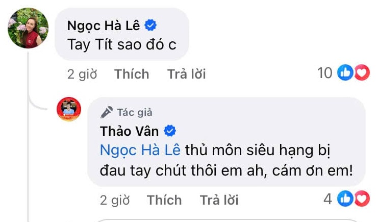 Con trai NSND Công Lý giờ đã là sinh viên đại học, được vợ sau của bố yêu quý, coi như người nhà- Ảnh 2. Con trai NSND Công Lý giờ đã là sinh viên đại học, được vợ sau của bố yêu quý, coi như người nhà- Ảnh 2.