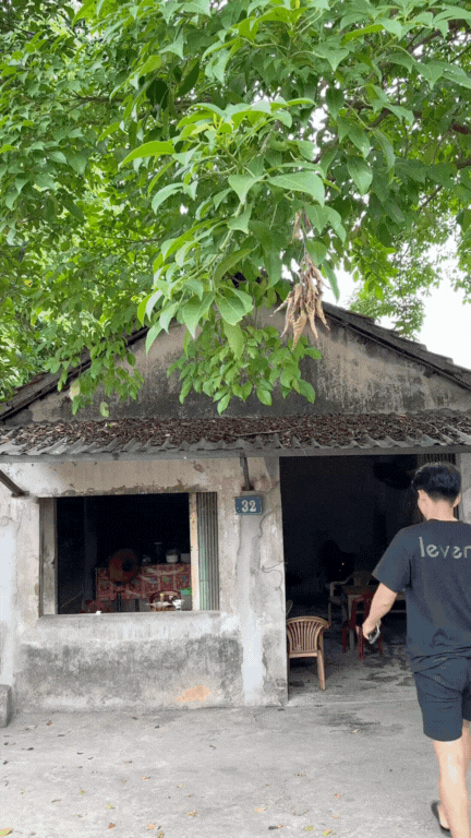 Quán bánh ướt 35 năm tuổi bên ngoài nhìn xập xệ nhưng lại ngon và rẻ không đâu bằng, đi Huế mấy lần mới biết- Ảnh 18. Quán bánh ướt 35 năm tuổi bên ngoài nhìn xập xệ nhưng lại ngon và rẻ không đâu bằng, đi Huế mấy lần mới biết- Ảnh 18.