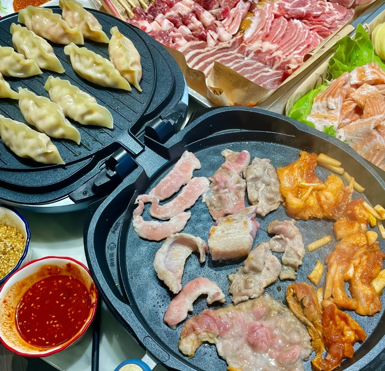 Tôi từng mua đủ thứ linh tinh đến khi chỉ giữ lại 4 món gia dụng “đáng từng đồng” và thấy đời mình nhẹ hẳn- Ảnh 5. Tôi từng mua đủ thứ linh tinh đến khi chỉ giữ lại 4 món gia dụng “đáng từng đồng” và thấy đời mình nhẹ hẳn- Ảnh 5.