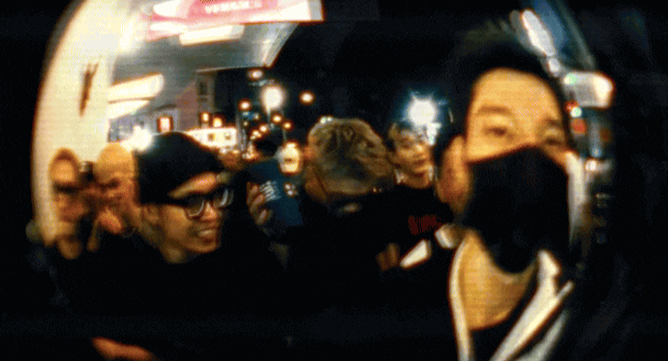 HOT: MCK “collab” Sơn Tùng M-TP khiến cả làng nhạc dậy sóng trong đêm!- Ảnh 6.