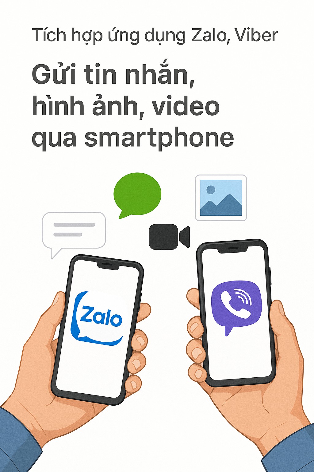 Bộ Công an công bố thông tin quan trọng với toàn bộ người tham gia giao thông- Ảnh 3. Bộ Công an công bố thông tin quan trọng với toàn bộ người tham gia giao thông- Ảnh 3.
