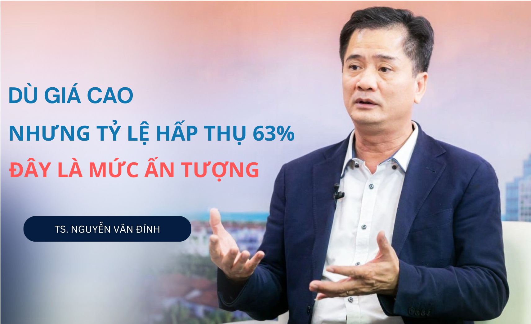 Chung cư mới ở Hà Nội: Càng ra hàng, giá càng cao, xuất hiện dự án chạm ngưỡng 300 triệu đồng/m2- Ảnh 5. Chung cư mới ở Hà Nội: Càng ra hàng, giá càng cao, xuất hiện dự án chạm ngưỡng 300 triệu đồng/m2- Ảnh 5.