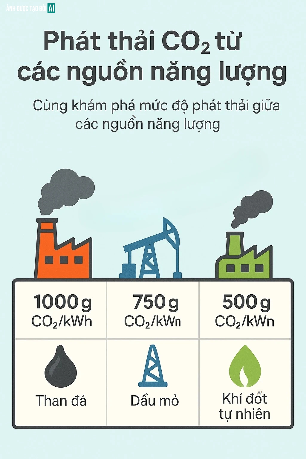 Việt Nam ngồi trên Việt Nam ngồi trên