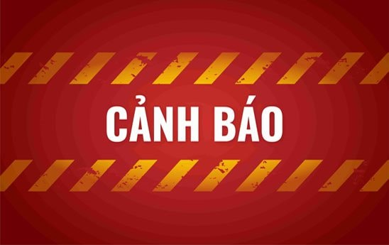 KHẨN: Công an TP Hà Nội cảnh báo thủ đoạn “bắt cóc online” nhắm vào học sinh, sinh viên- Ảnh 1. KHẨN: Công an TP Hà Nội cảnh báo thủ đoạn “bắt cóc online” nhắm vào học sinh, sinh viên- Ảnh 1.