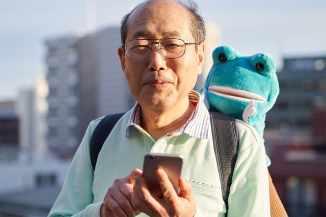 "Thần chứng khoán" Nhật Bản 75 tuổi: Từng đầu tư 900 cổ phiếu, tài sản hơn 2.100 tỷ đồng nhưng không tiêu tiền suốt 10 năm, sống bằng "ưu đãi" đặc biệt không ai ngờ- Ảnh 5.