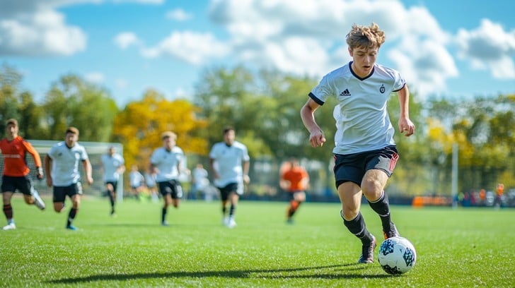 Nghiên cứu của Nhật Bản: Đây là môn thể thao hiệu quả hơn đi bộ, bơi lội nhưng thường bị đánh giá thấp, có khả năng kéo dài tuổi thọ- Ảnh 2.