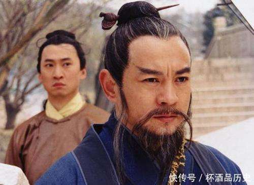 Thấy bóng của Tiểu Long Nữ, Khưu Xứ Cơ liền tha chết nàng: Hành động của Lý Mạc Sầu hé lộ lai lịch Cô Cô- Ảnh 6.