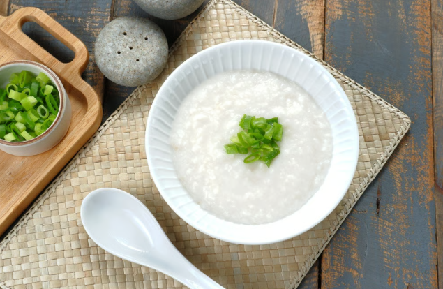 Chàng trai tiết kiệm cực đoan: Không ăn quá 26 nghìn đồng/bữa, giờ đã có 34 tỷ đồng - Câu chuyện phía sau thật sự chấn động!- Ảnh 2. Chàng trai tiết kiệm cực đoan: Không ăn quá 26 nghìn đồng/bữa, giờ đã có 34 tỷ đồng - Câu chuyện phía sau thật sự chấn động!- Ảnh 2.