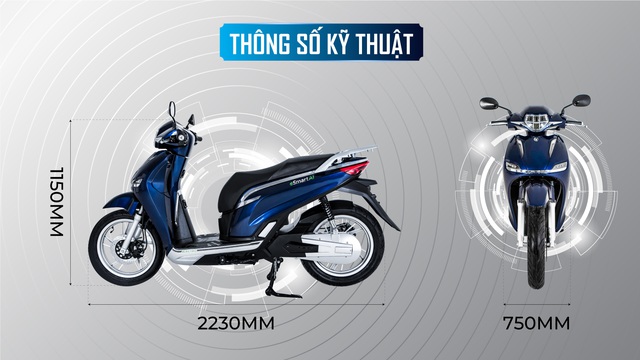Hãng xe máy điện đầu tiên ở Việt Nam từng có sản phẩm xuất khẩu sang Cuba: Showroom Hà Nội hiện liên tục "cháy kệ", nhà máy công suất 40.000 xe/tháng hoạt động suốt ngày đêm, khẳng định không theo kiểu "đem con bỏ chợ"- Ảnh 2. Hãng xe máy điện đầu tiên ở Việt Nam từng có sản phẩm xuất khẩu sang Cuba: Showroom Hà Nội hiện liên tục