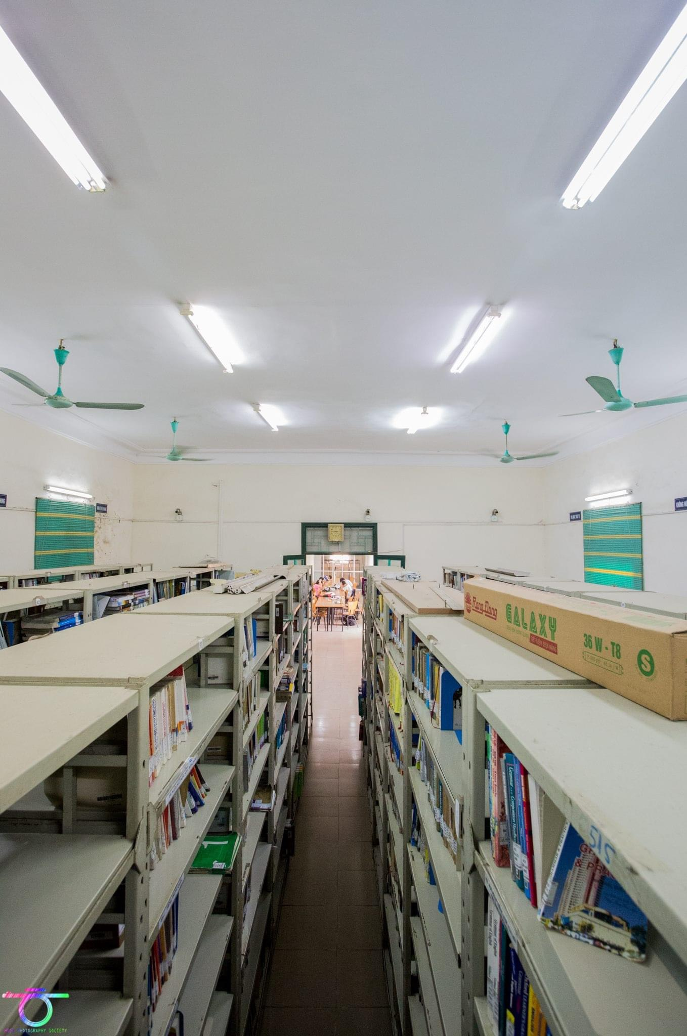 Ngôi trường được mệnh danh là "lò luyện Olympic" của Việt Nam: Huy chương quốc tế đếm không xuể, thành tích khó ai đuổi kịp!- Ảnh 3.