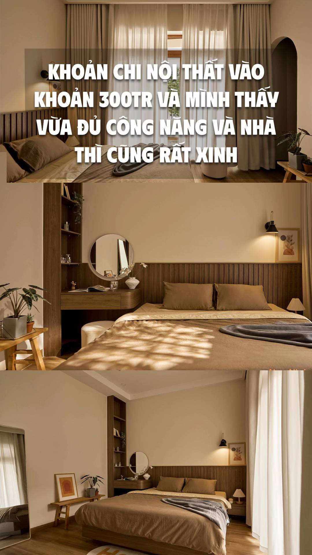 Vợ chồng trẻ chi hơn 1 tỷ xây nhà mặt đường 70m²: Tiết lộ cách xây đẹp đúng ý mà vẫn tiết kiệm chi phí- Ảnh 16. Vợ chồng trẻ chi hơn 1 tỷ xây nhà mặt đường 70m²: Tiết lộ cách xây đẹp đúng ý mà vẫn tiết kiệm chi phí- Ảnh 16.