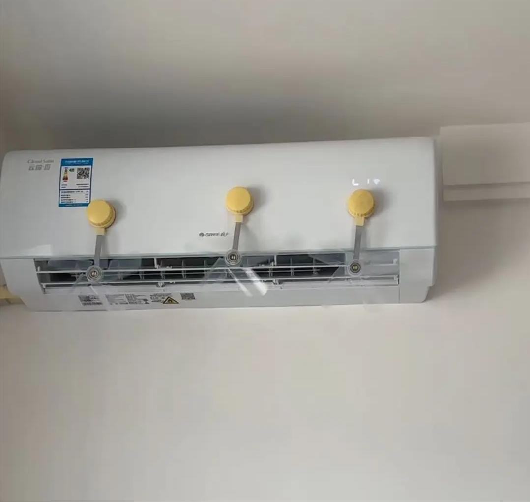 4 món đồ tiện lợi 