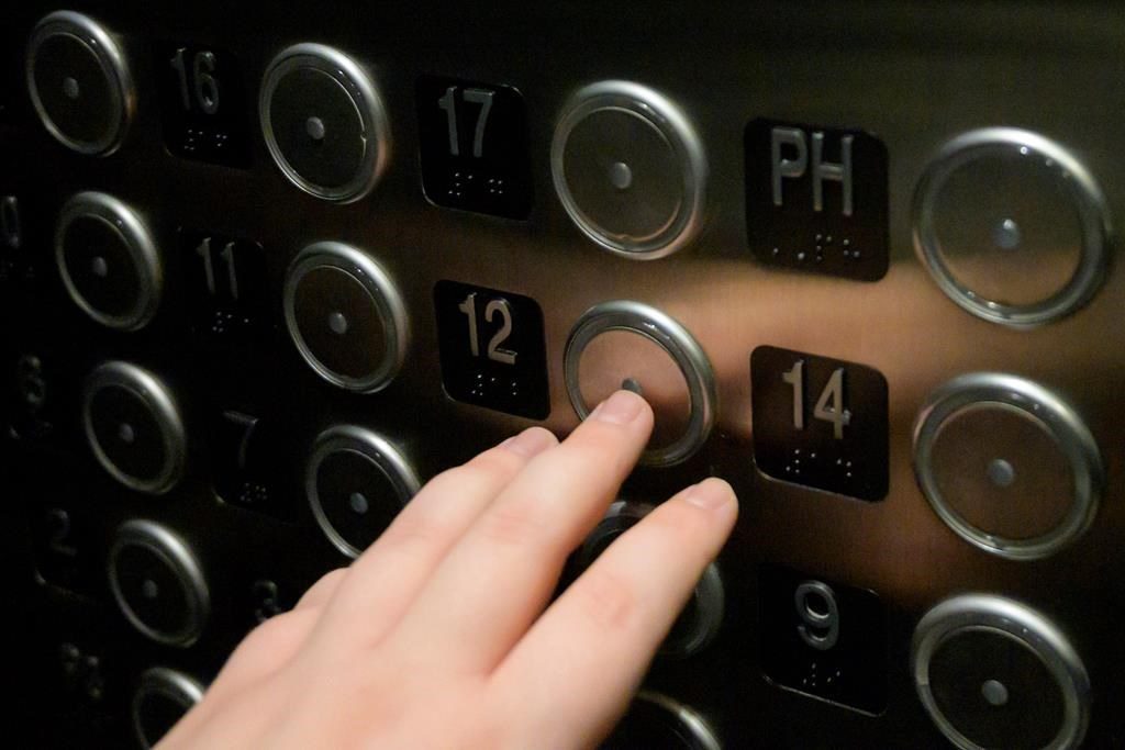 Căn hộ tầng 13 – nơi bị nhiều người né tránh, lại là 