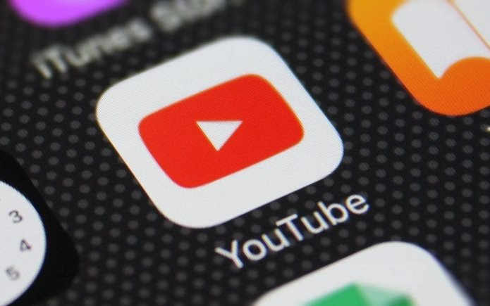 Youtube ép người dùng xem quảng cáo, kiếm về 10 tỷ USD- Ảnh 2.
