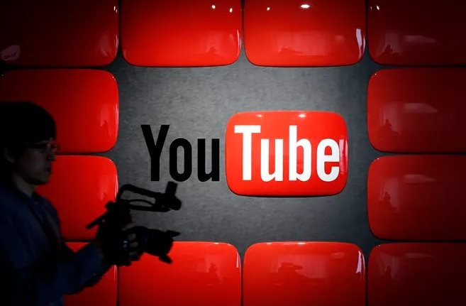 Youtube ép người dùng xem quảng cáo, kiếm về 10 tỷ USD- Ảnh 1.