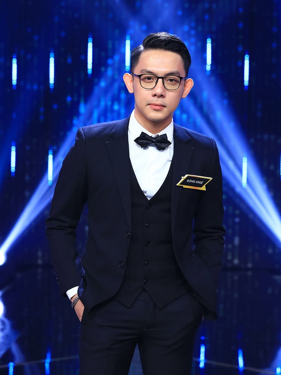 Vụ "hot boy" Tống Đông Khuê bị bạn gái cũ kiện đòi gần 44 tỉ đồng: Toà phúc thẩm phán quyết ra sao?- Ảnh 1. Vụ "hot boy" Tống Đông Khuê bị bạn gái cũ kiện đòi gần 44 tỉ đồng: Toà phúc thẩm phán quyết ra sao?- Ảnh 1.
