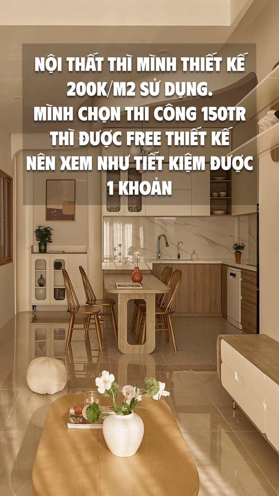 Vợ chồng trẻ chi hơn 1 tỷ xây nhà mặt đường 70m²: Tiết lộ cách xây đẹp đúng ý mà vẫn tiết kiệm chi phí- Ảnh 15. Vợ chồng trẻ chi hơn 1 tỷ xây nhà mặt đường 70m²: Tiết lộ cách xây đẹp đúng ý mà vẫn tiết kiệm chi phí- Ảnh 15.